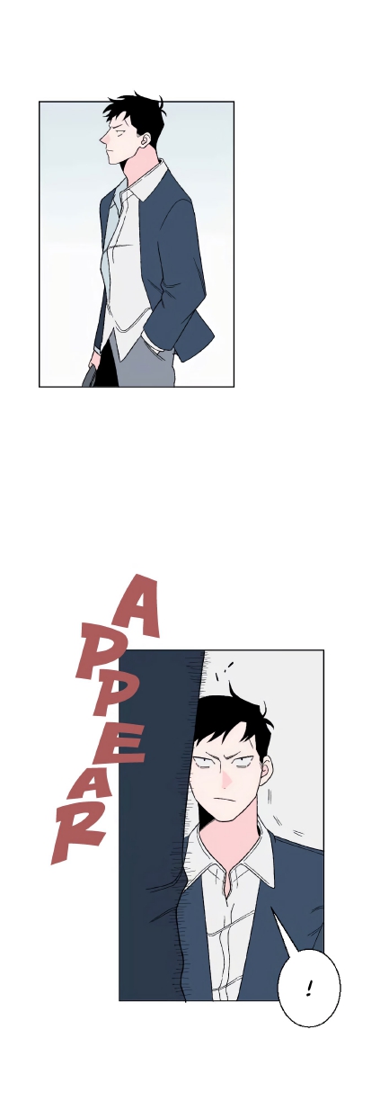 Boku to Koi no Hanashi wa Shinaika EP 3